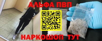 скорость Вязьма